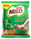 Nestle Milo 400g