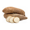 PUNA YAM 1KG
